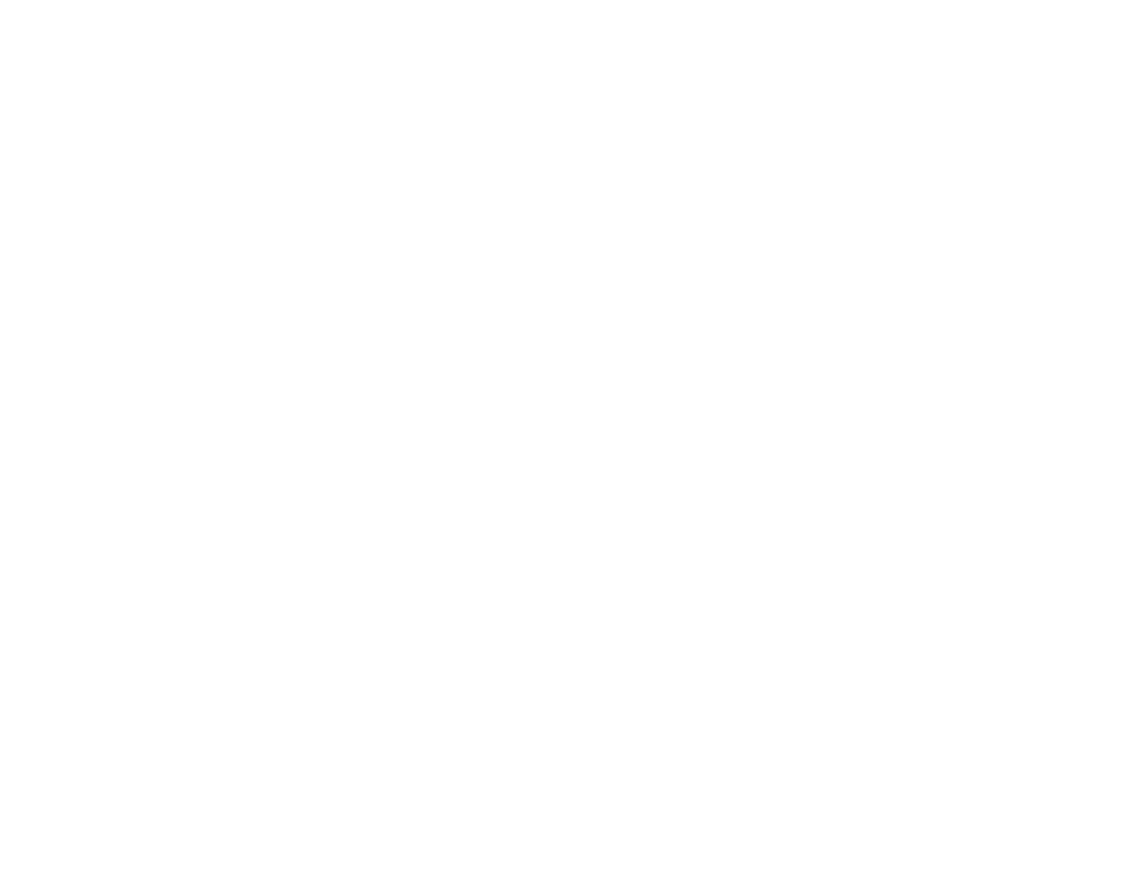 guntner-logo.png